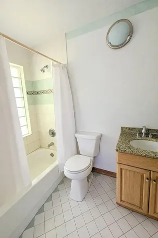 17681 93rd Road N Loxahatchee FL 33470