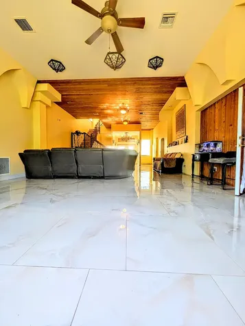 17681 93rd Road N Loxahatchee FL 33470