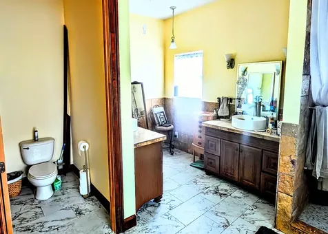 17681 93rd Road N Loxahatchee FL 33470