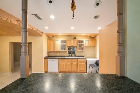 17681 93rd Road N Loxahatchee FL 33470