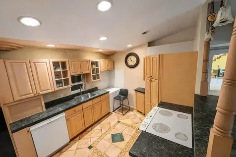 17681 93rd Road N Loxahatchee FL 33470
