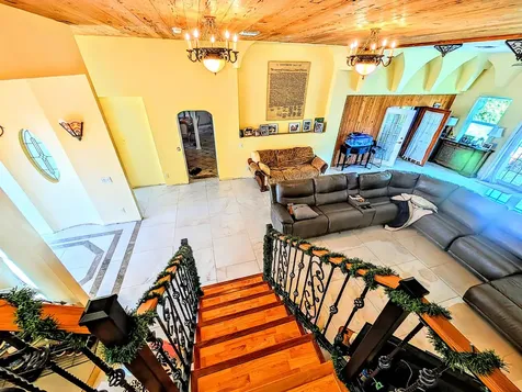 17681 93rd Road N Loxahatchee FL 33470