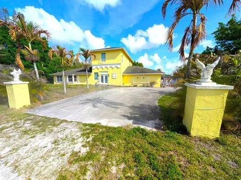 17681 93rd Road N Loxahatchee FL 33470