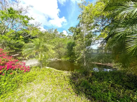 17681 93rd Road N Loxahatchee FL 33470