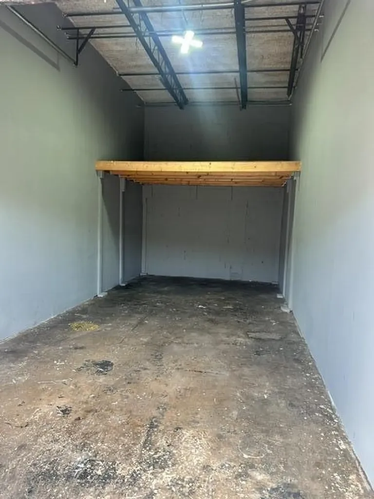 4493 NW 8th Avenue NW Oakland Park FL 33309