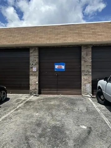 4493 NW 8th Avenue NW Oakland Park FL 33309