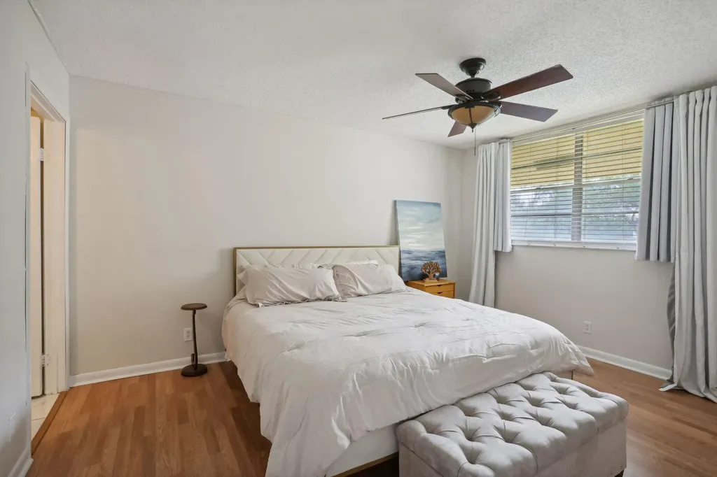 2825 SW 22nd Avenue Delray Beach FL 33445