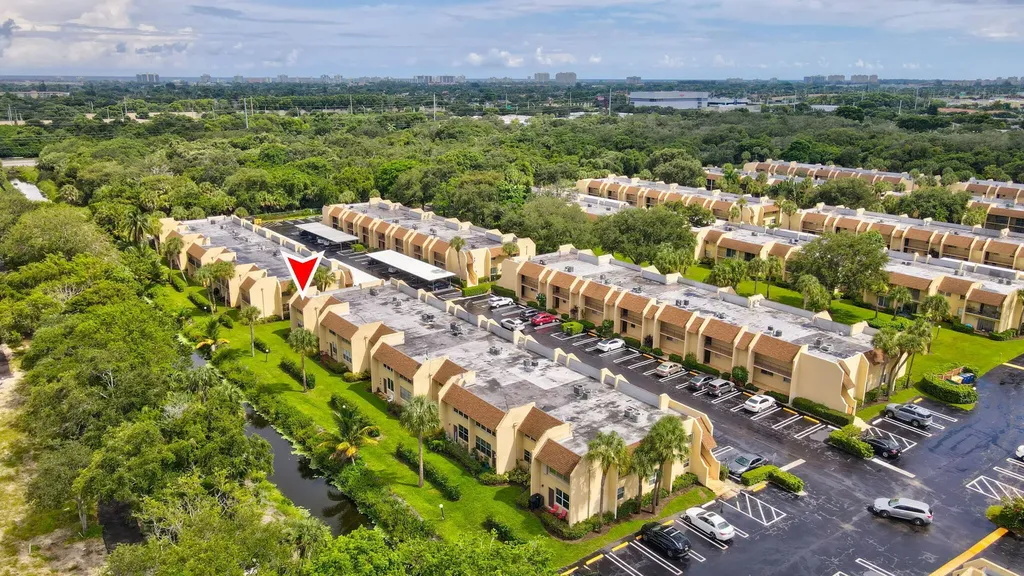 2825 SW 22nd Avenue Delray Beach FL 33445