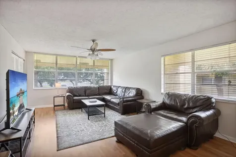 2825 SW 22nd Avenue Delray Beach FL 33445