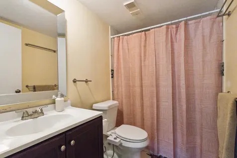 2825 SW 22nd Avenue Delray Beach FL 33445