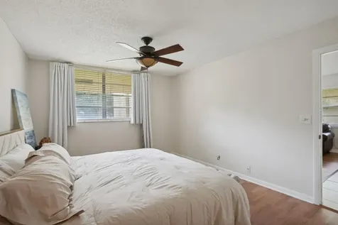 2825 SW 22nd Avenue Delray Beach FL 33445