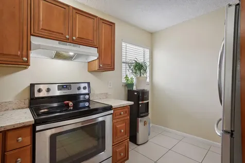2825 SW 22nd Avenue Delray Beach FL 33445
