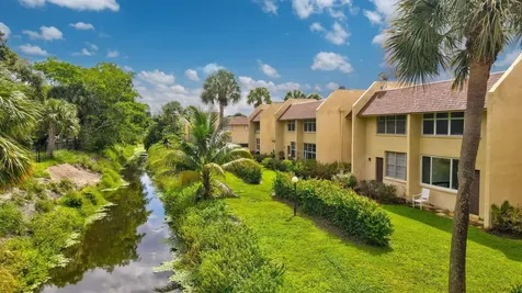 2825 SW 22nd Avenue Delray Beach FL 33445