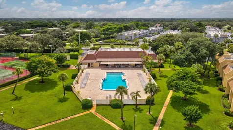 2825 SW 22nd Avenue Delray Beach FL 33445