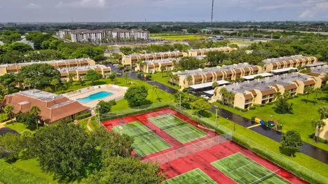 2825 SW 22nd Avenue Delray Beach FL 33445