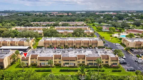 2825 SW 22nd Avenue Delray Beach FL 33445