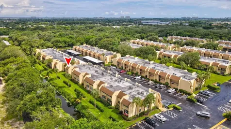 2825 SW 22nd Avenue Delray Beach FL 33445