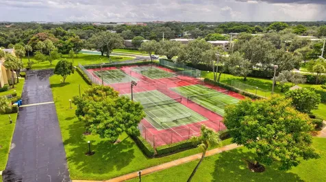 2825 SW 22nd Avenue Delray Beach FL 33445