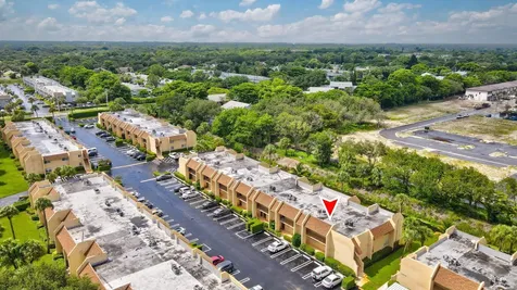 2825 SW 22nd Avenue Delray Beach FL 33445