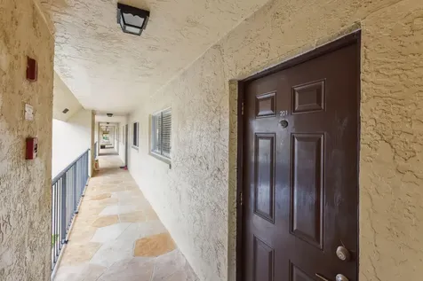 2825 SW 22nd Avenue Delray Beach FL 33445