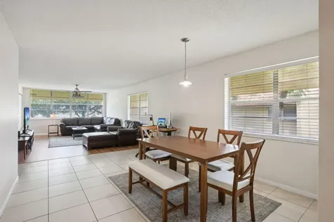 2825 SW 22nd Avenue Delray Beach FL 33445