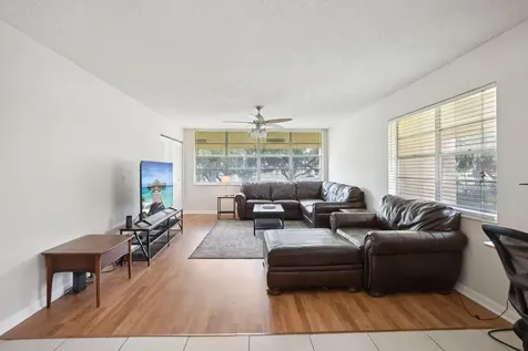 2825 SW 22nd Avenue Delray Beach FL 33445