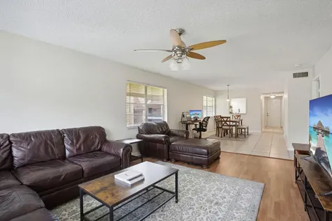 2825 SW 22nd Avenue Delray Beach FL 33445
