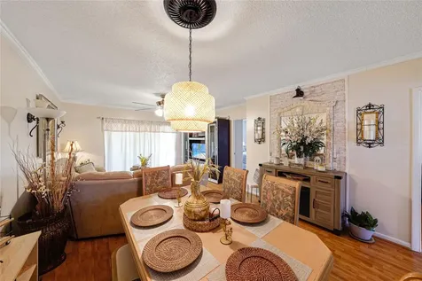 551 NW 76th Terrace Margate FL 33063