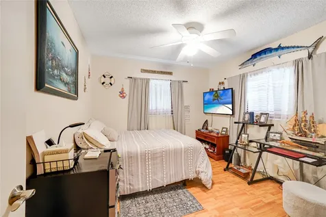 551 NW 76th Terrace Margate FL 33063