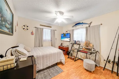 551 NW 76th Terrace Margate FL 33063