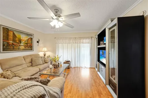 551 NW 76th Terrace Margate FL 33063