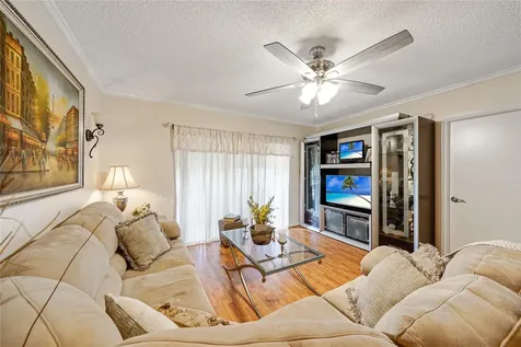 551 NW 76th Terrace Margate FL 33063