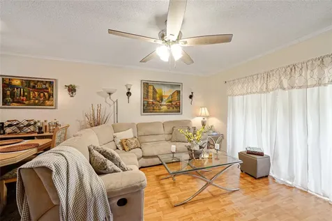 551 NW 76th Terrace Margate FL 33063