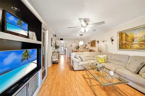 551 NW 76th Terrace Margate FL 33063