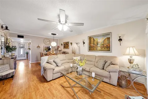 551 NW 76th Terrace Margate FL 33063