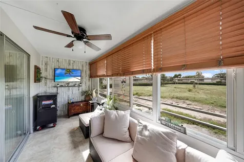 551 NW 76th Terrace Margate FL 33063