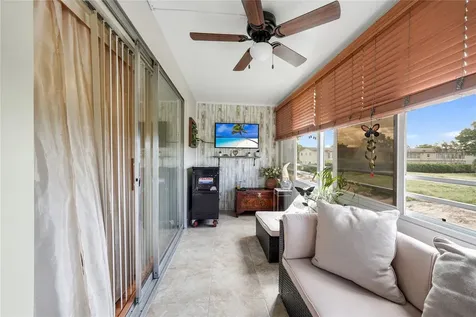 551 NW 76th Terrace Margate FL 33063