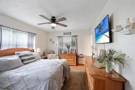 551 NW 76th Terrace Margate FL 33063