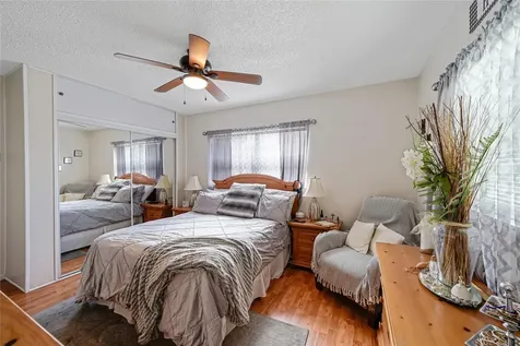 551 NW 76th Terrace Margate FL 33063