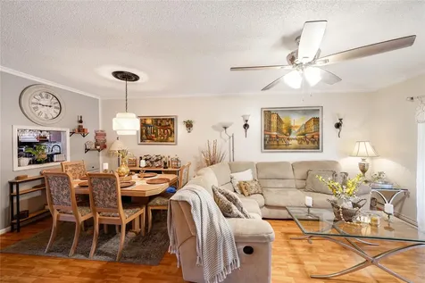 551 NW 76th Terrace Margate FL 33063