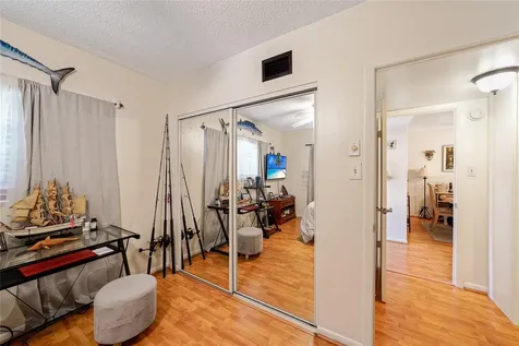 551 NW 76th Terrace Margate FL 33063