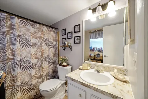 551 NW 76th Terrace Margate FL 33063