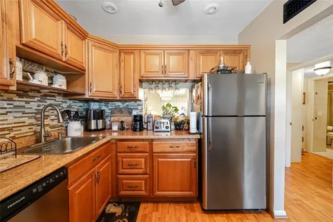 551 NW 76th Terrace Margate FL 33063