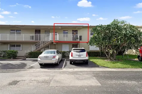 551 NW 76th Terrace Margate FL 33063