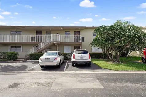 551 NW 76th Terrace Margate FL 33063
