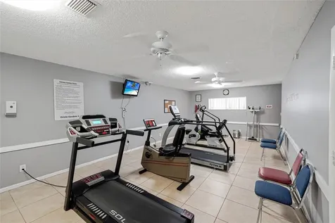 551 NW 76th Terrace Margate FL 33063