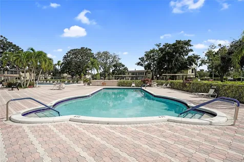 551 NW 76th Terrace Margate FL 33063