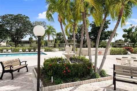 551 NW 76th Terrace Margate FL 33063