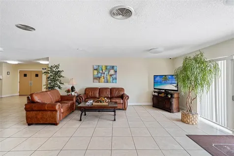 551 NW 76th Terrace Margate FL 33063