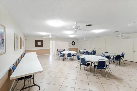 551 NW 76th Terrace Margate FL 33063